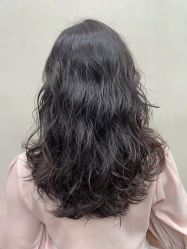 -Kraemer paris·苏豪路易士·嘉玛发廊