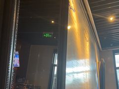 -blue frog蓝蛙(长泰广场店)