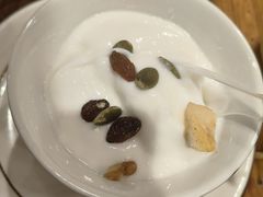 -乡土特色.冷锅鱼.牦牛肉汤锅