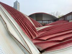 -济南轻骑摩托车有限公司(和平路)