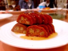 iphone_upload_pic-花中城·三十二年杭帮菜(清泰街店)