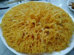 -自贡盐帮菜·玩辣餐厅(樱花园西街店)