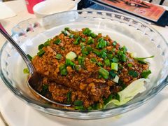 -无招牌海鲜餐厅(怡丰城店)