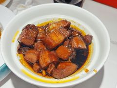 -阿毛饭店首店·宁波老字号(文化广场店)