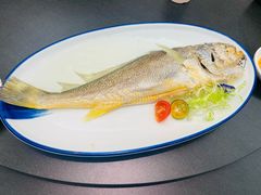 -吴记富苑(朝阳店)