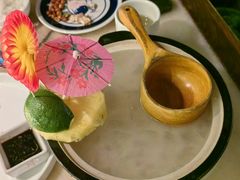 -桂满陇-锦绣江南(万象城店)