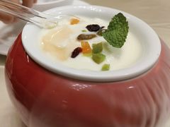 -花家八爷府(王府井·故宫店)