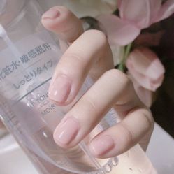 -Halo美甲美睫