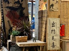 -悟饮门市景店
