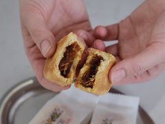 -隹木咖啡馆(宝龙广场店)