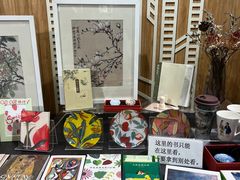 -上图书店(上海图书馆站店)