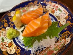 -加奈日本料理