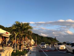 -濑长岛