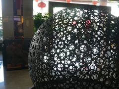 -珠海怡景湾大酒店