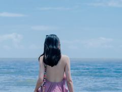 -东海半边山旅游度假区