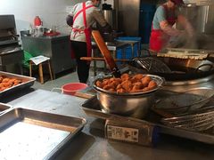 -陶记正宗德州扒鸡(科巷店)