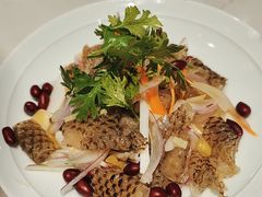 -顺卿庭·广东顺德菜(夫子庙水游城店)