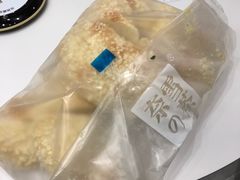 -奈雪的茶(华侨城创意园店)