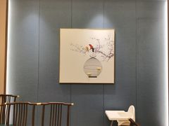 -新何记(青年东路店)