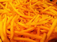 -火叮叮自助烤肉·现切牛肉(茂业店)