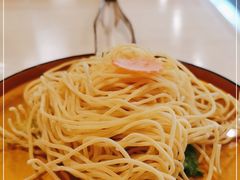 -牛匠和牛寿喜锅(西安总店)