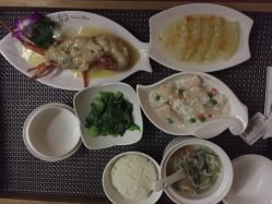 点击看大图 -馨月汇·独栋月子会所(静安店)
