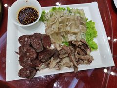 -顺信记(龙河家园店)