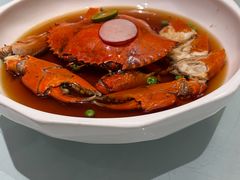 -老吉士(环贸iapm店)