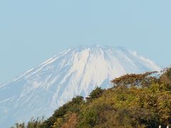 -灌篮高手动画打卡地