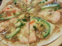 -友壹町寿司·料理(三水广场店)