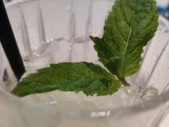 -沿途四季·云南菜(建外大街店)