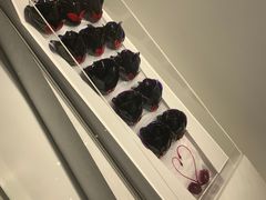 -黑天鹅蛋糕店(青年大街店)