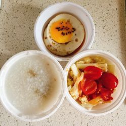 -广禾堂月子餐(国妇婴店)