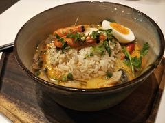 -GOGO Plate(成都太古里店)