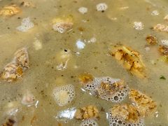 猪肚鸡-顺德公美食(西乡店)