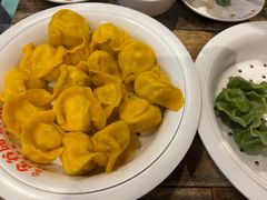 -金谷园饺子·烧烤(人大总店)