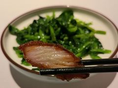 -北京厨房(SKP店)