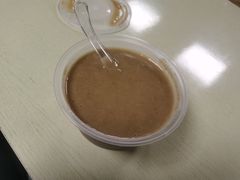 -五娭毑臭豆腐(黄兴南路店)