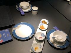 -凤凰湘语·湘粤鲜融(浦东旗舰店)