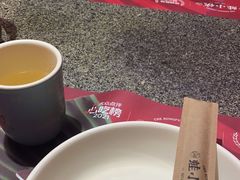 -蛙小侠(柳州万象城店)
