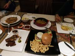 -厦门日月谷温泉渡假村