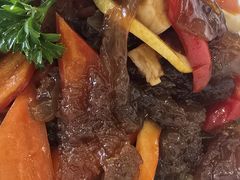 -津菜宋记老房子(鼓楼店)
