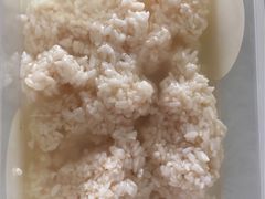 -双桂坊美食街(南大街商业步行街店)