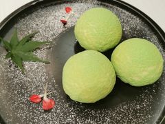 -富淳饭店(世纪公园店)
