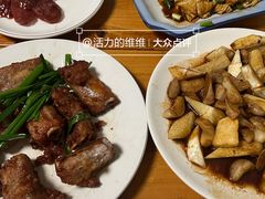 -凰仪桥饭店(鲁迅西路店)