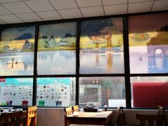 -牛八宝桂林米粉(八里庄店)