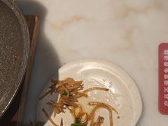-谷连天安心食堂(裕华万达店)