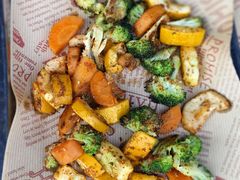 -京B·东篱精酿啤酒音乐餐厅