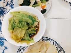 -东方饺子王(创始店)