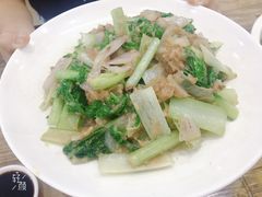 -无招牌
